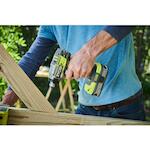 ryobi_5133002662