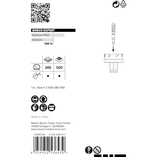 bosch_2608900497_3