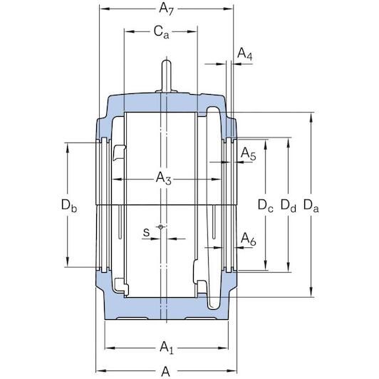 skf_snl3156_2