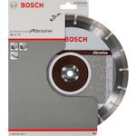 bosch_2608602619