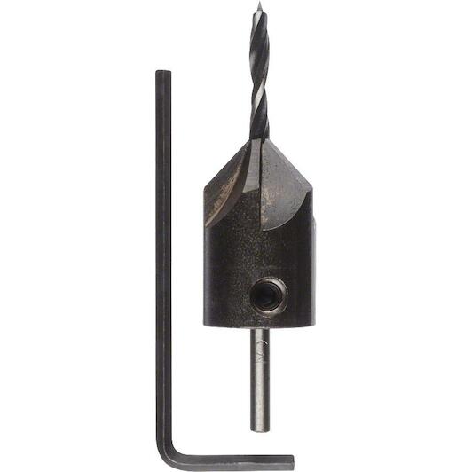 bosch_2608595345