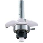 makita_d_48991