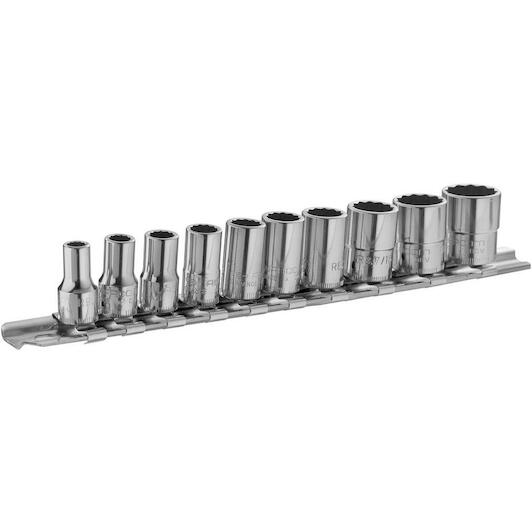 facom_rb40au