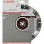bosch_2608602619