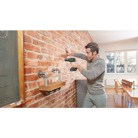 bosch_06039d4103