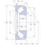 skf_29413e_2