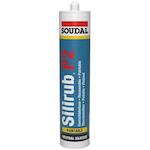 soudal_118973