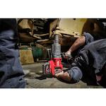 milwaukee_4933471756