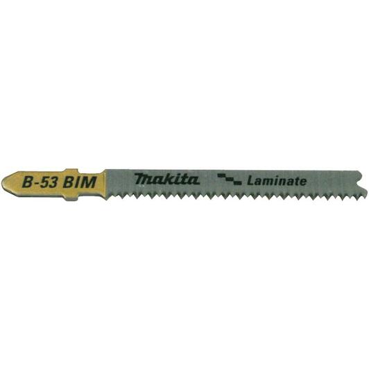 makita_b_10970