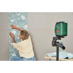 bosch_0603663f00_5