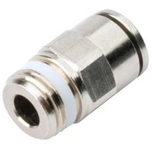 skf_lapfm14sw