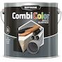 rust_oleum_7375ms25