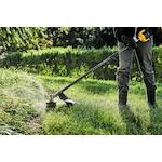 dewalt_dcmas5713n_xj_7