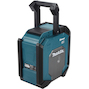 makita_mr007gz_5