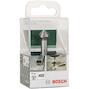 bosch_2609255122