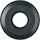 Category Bosch clamping flange