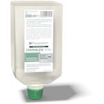 physioderm_13926003