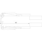 phantom_622001700_2