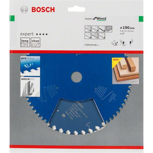 bosch_2608644048