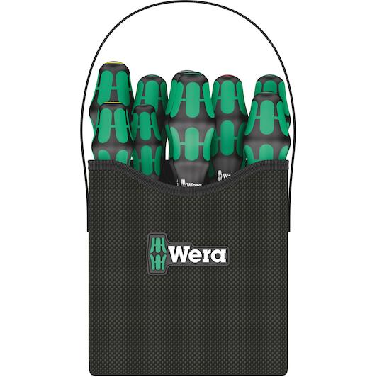 wera_05004313001