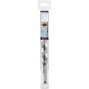 bosch_2608597631_2