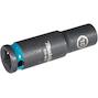 makita_e_16271