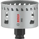 bosch_2608901569