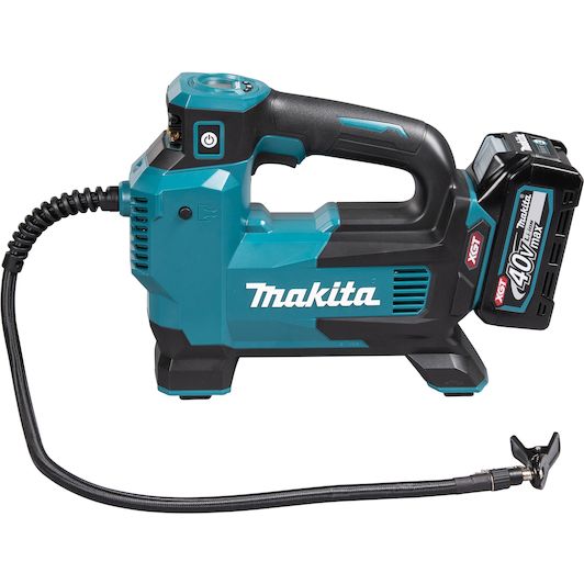 makita_mp001gz_p