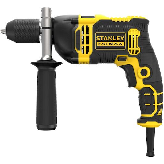 stanley_fmeh750k_qs_3