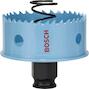bosch_2608584799