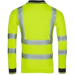sioen_612aa2mc5fy14xl_3