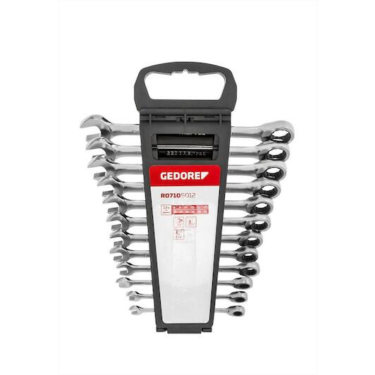 gedorered_3300850