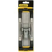 stanley_stht0_05928