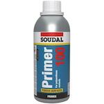 soudal_123012