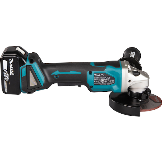 makita_dga508rtj_6