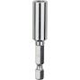 bosch_2607002584