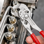 knipex_8603125_3
