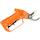 Categorie Pneumatische snoeischaar