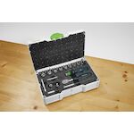 festool_578112