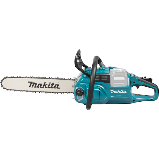 makita_uc030gz_6