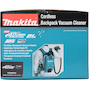 makita_vc009gz01_17