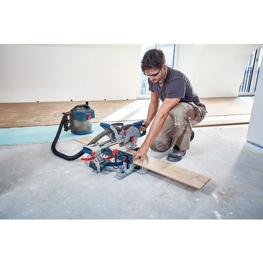 bosch_0601b41001