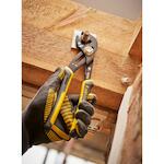 stanley_0_84_648