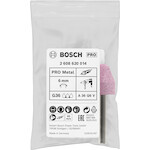 bosch_2608620014_2