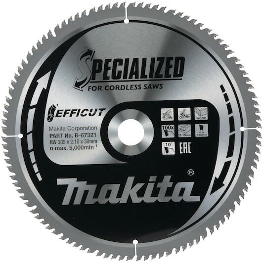 makita_b_67321