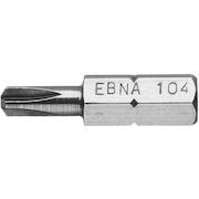 facom_ebna105