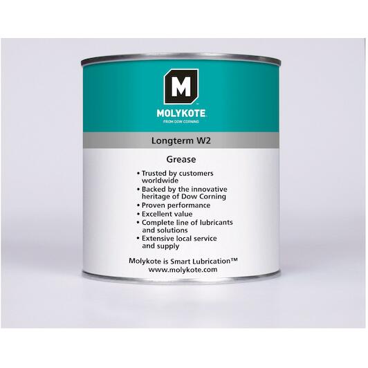 molykote_0030030_bl1k