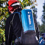 makita_191c50_5