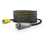 karcherprofessional_61100320
