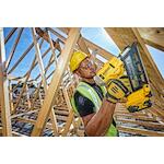 dewalt_dcn692n_xj